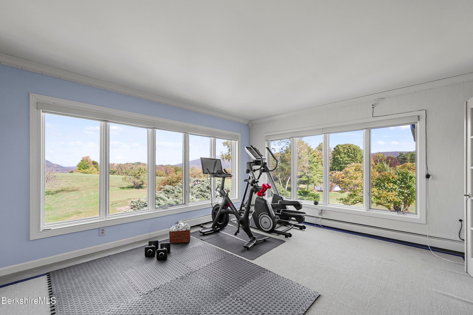 60 Old Cheshire Rd Photo 26