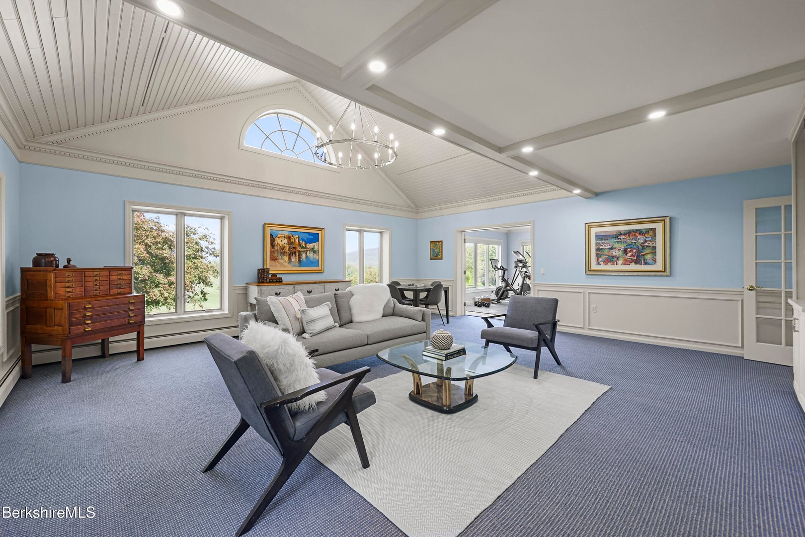 60 Old Cheshire Rd Photo 32