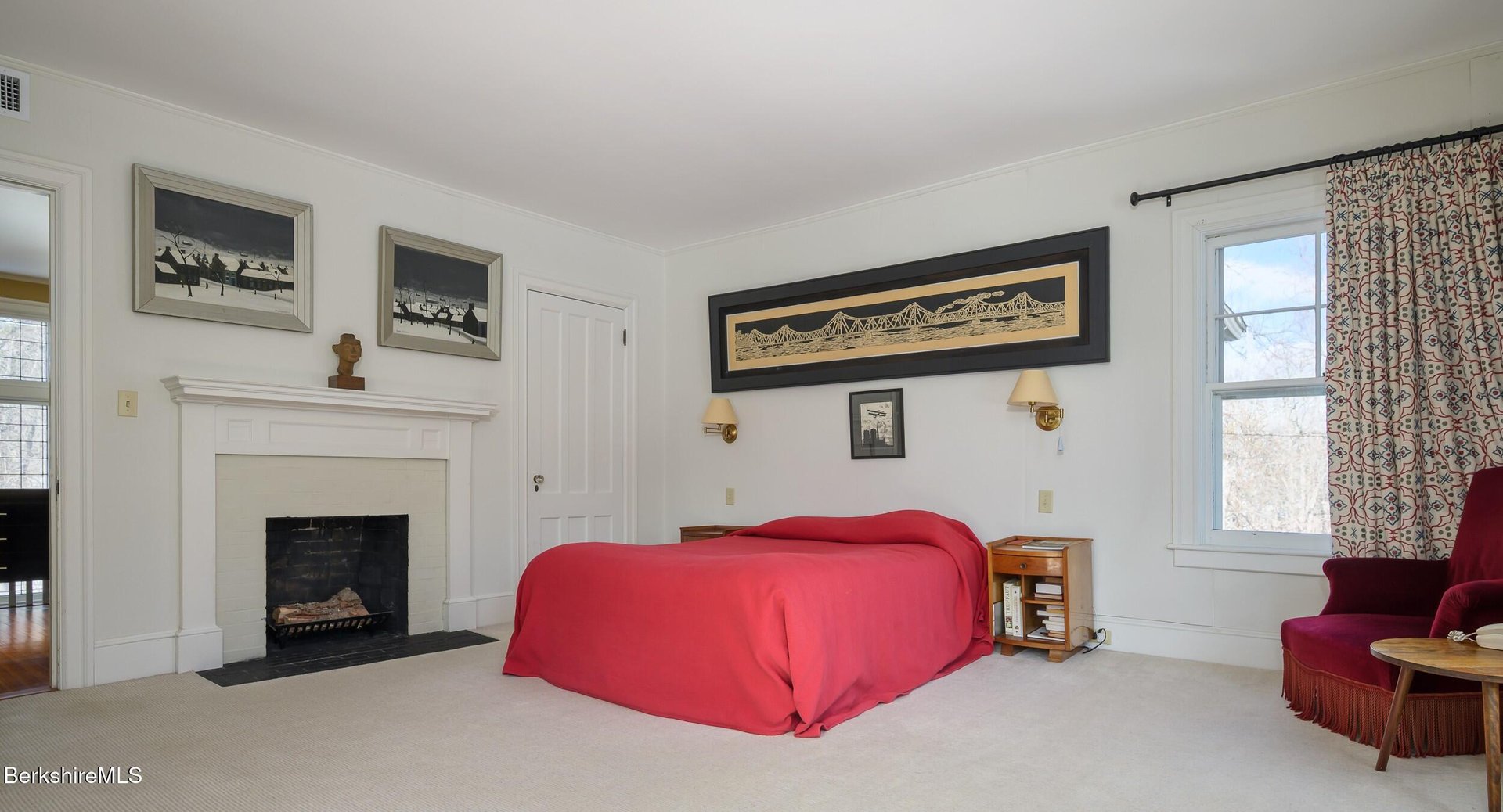 148 South St Photo 29