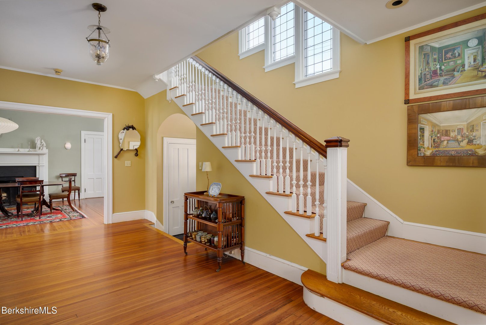 148 South St Photo 9