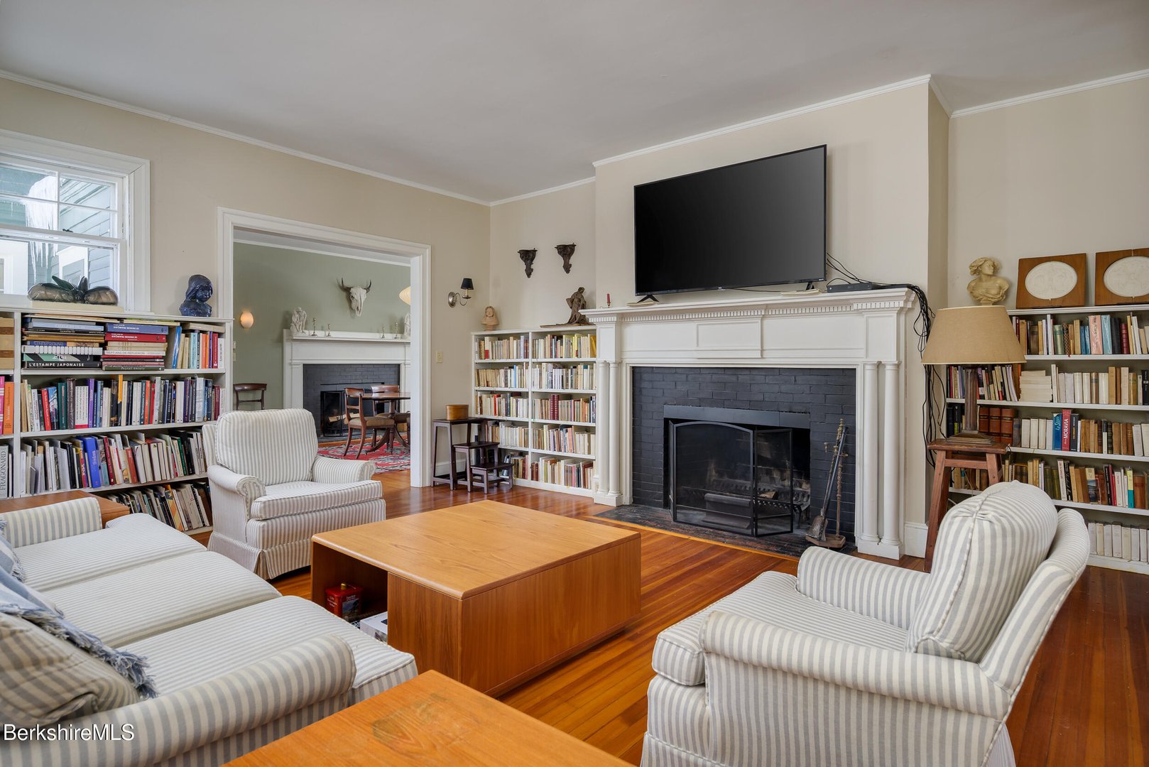 148 South St Photo 17
