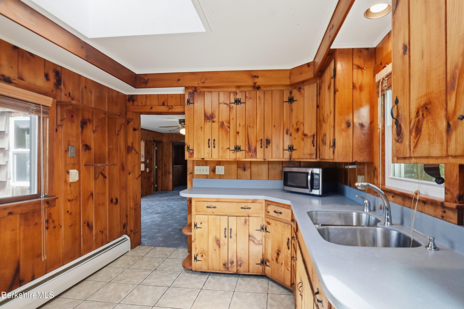 221 Ashmere Rd Photo 12