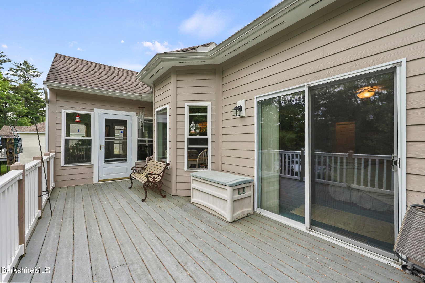 275 Pine Cone Ln Photo 19