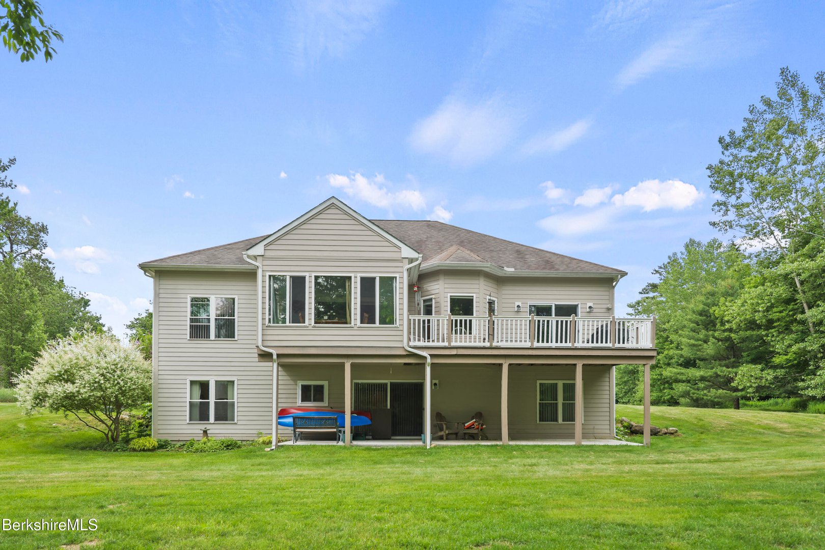 275 Pine Cone Ln Photo 42