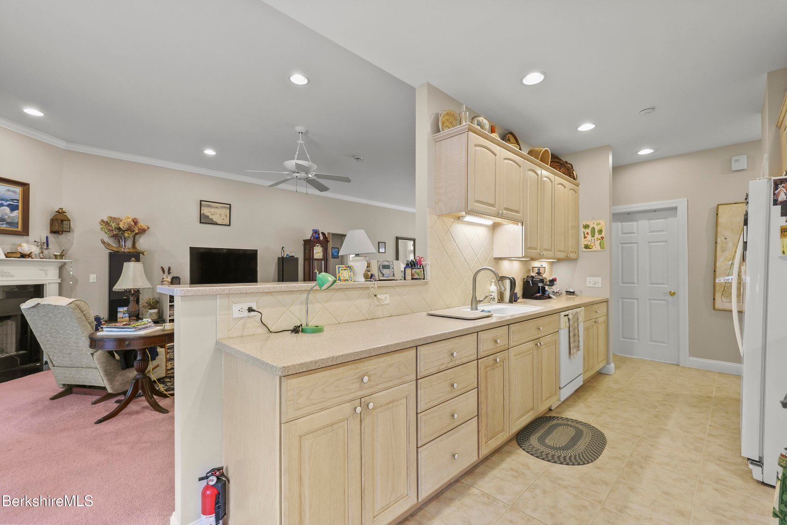 275 Pine Cone Ln Photo 10
