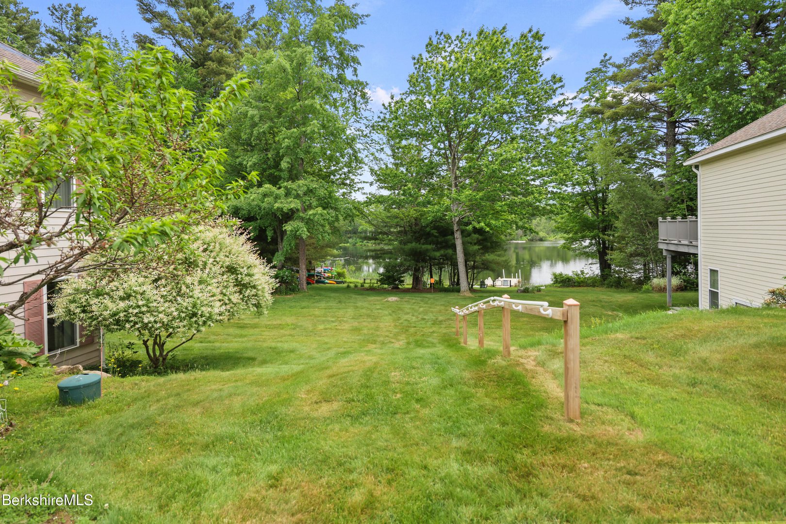 275 Pine Cone Ln Photo 45