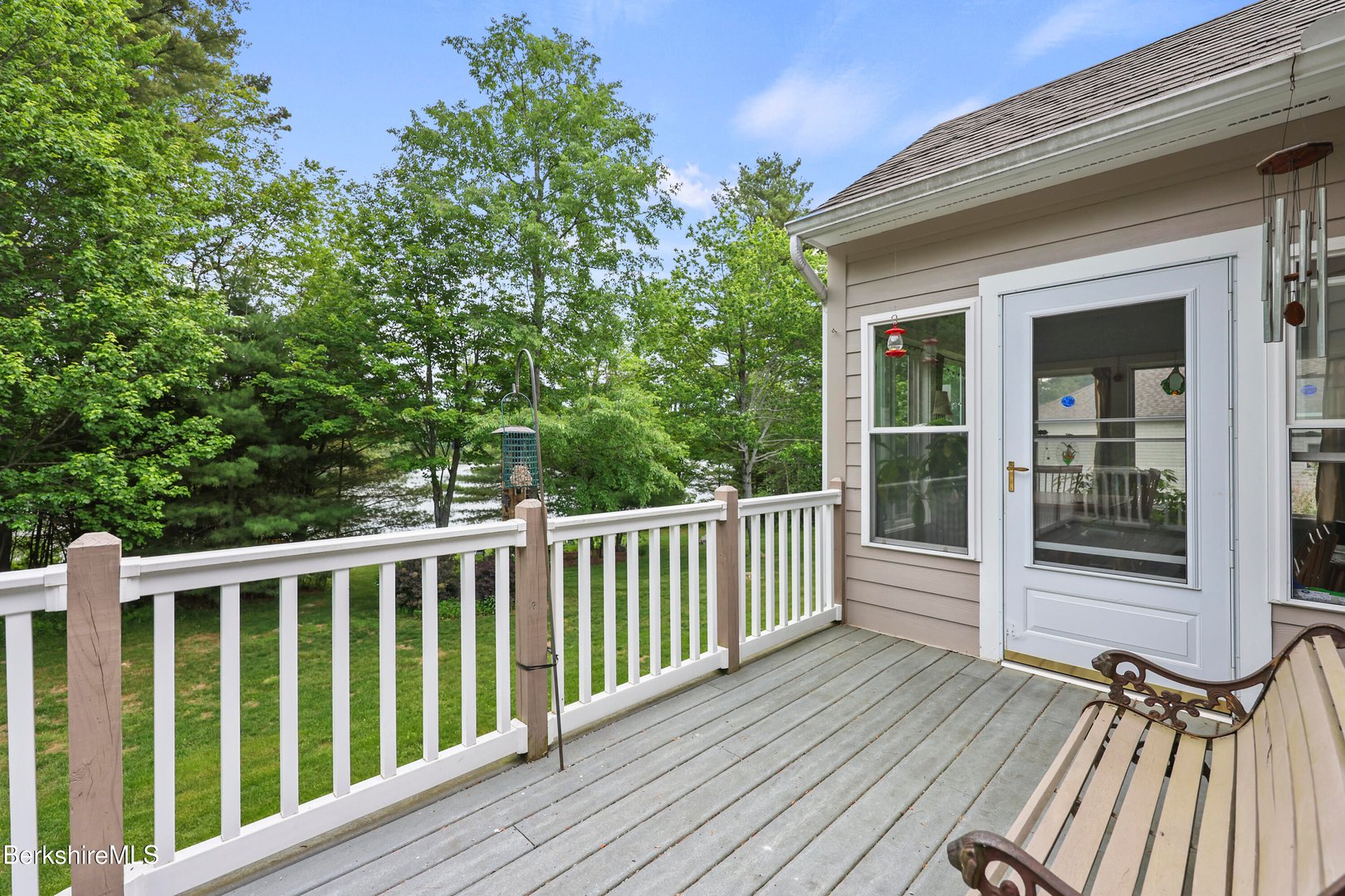 275 Pine Cone Ln Photo 18