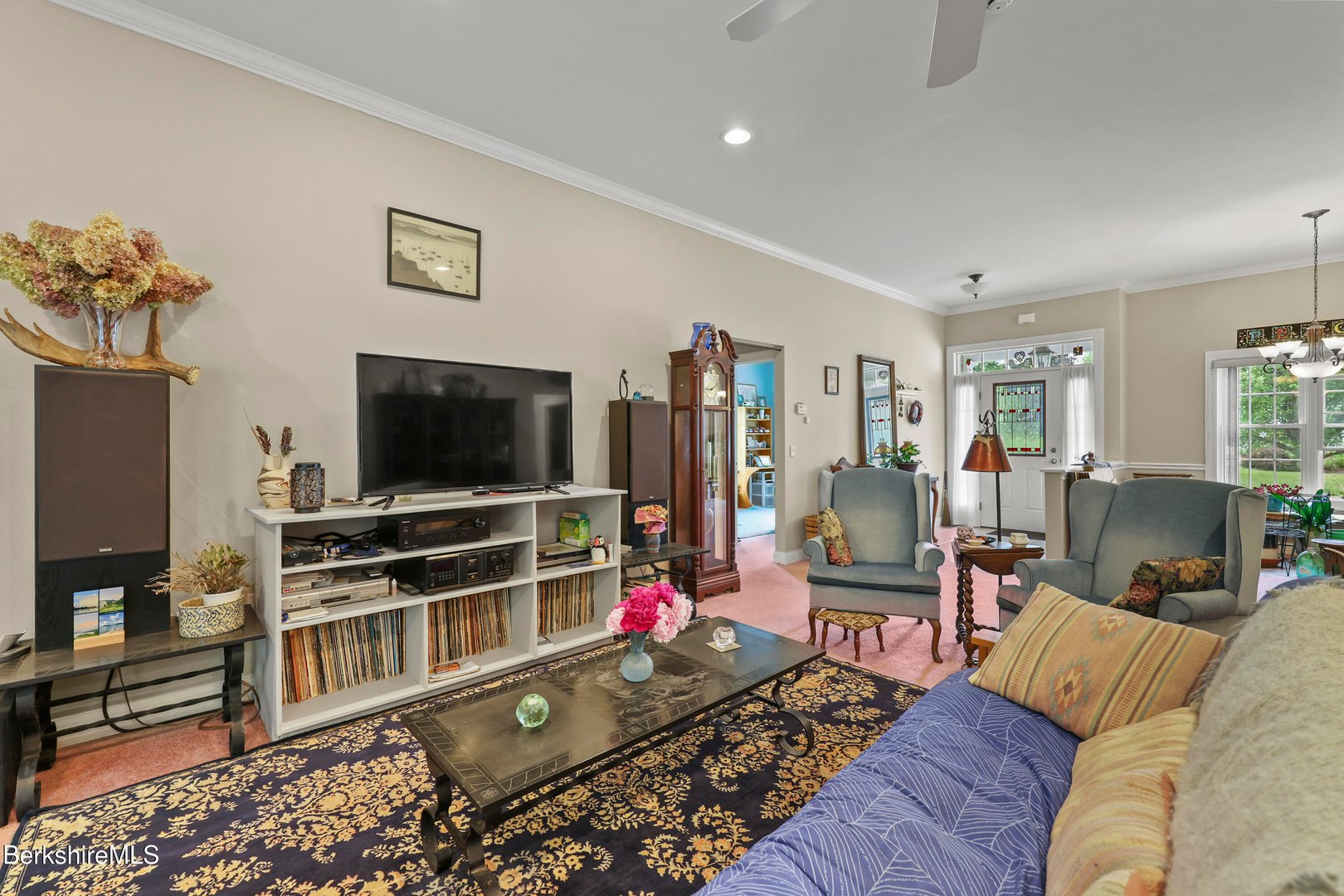 275 Pine Cone Ln Photo 7