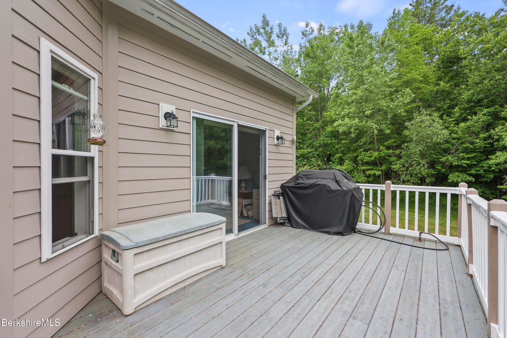 275 Pine Cone Ln Photo 17