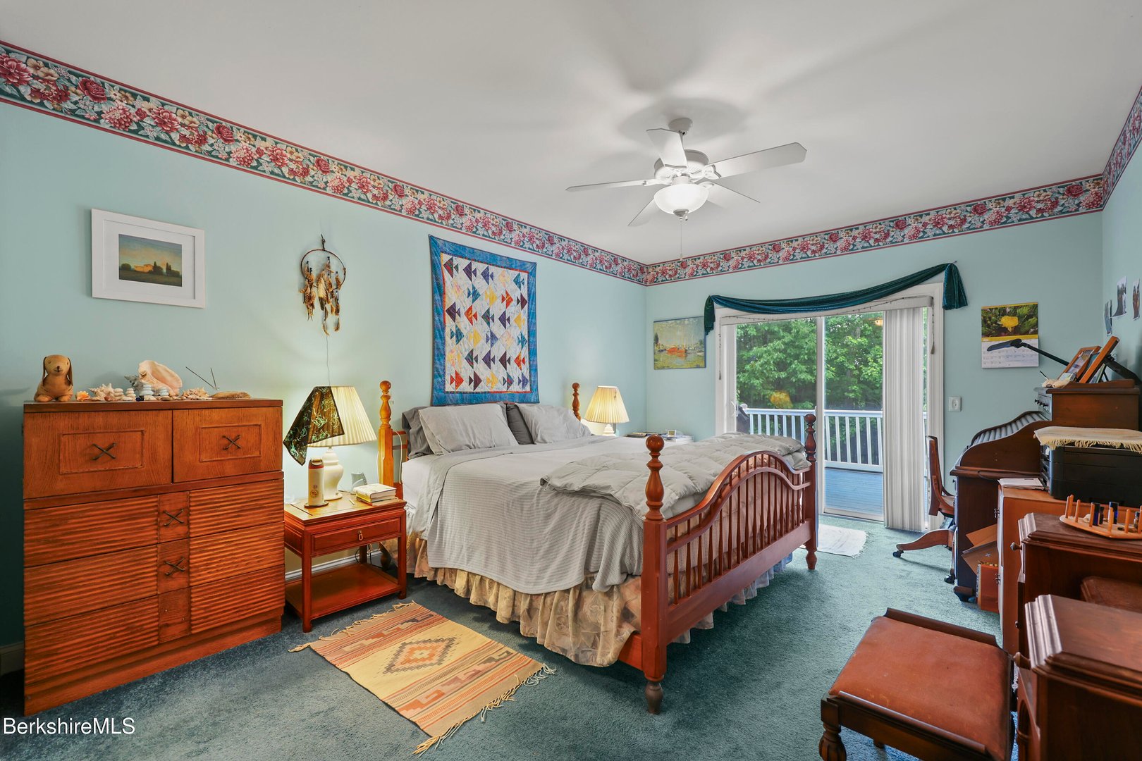 275 Pine Cone Ln Photo 21