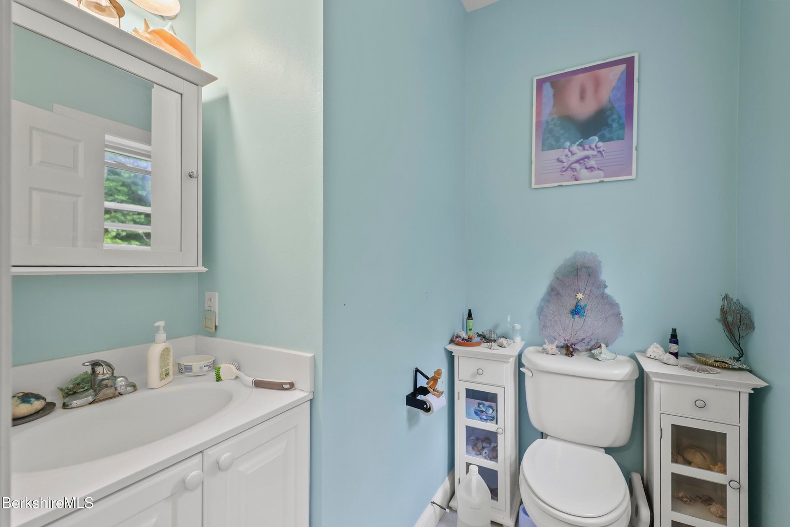 275 Pine Cone Ln Photo 24