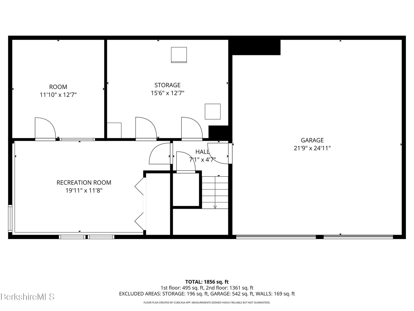 8 Country Rd Photo 43