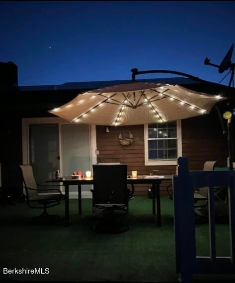 8 Country Rd Photo 35