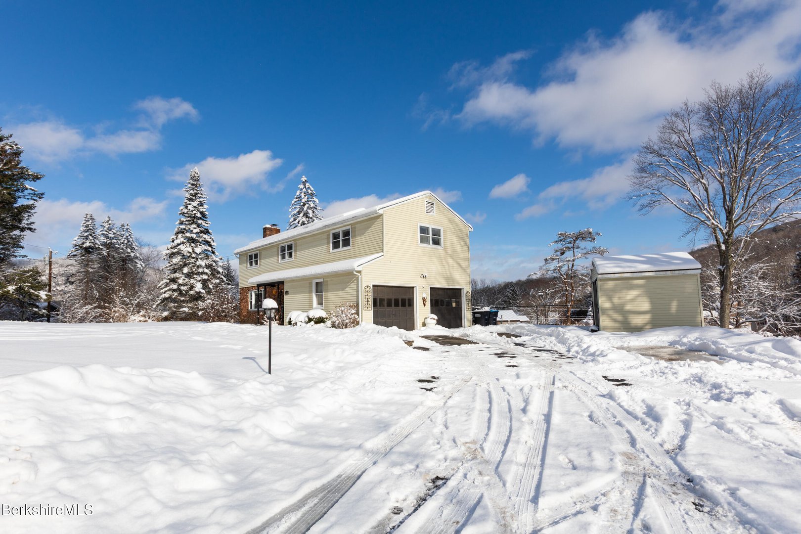 268 Devonshire Dr Photo 48