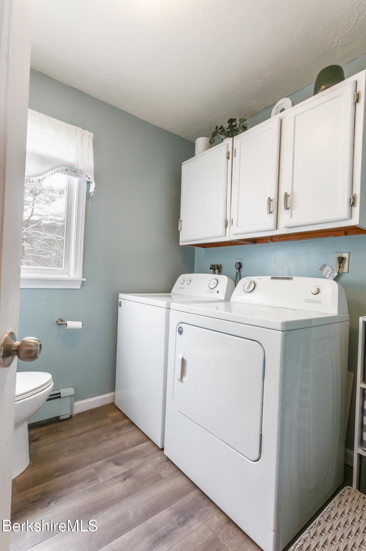 268 Devonshire Dr Photo 21