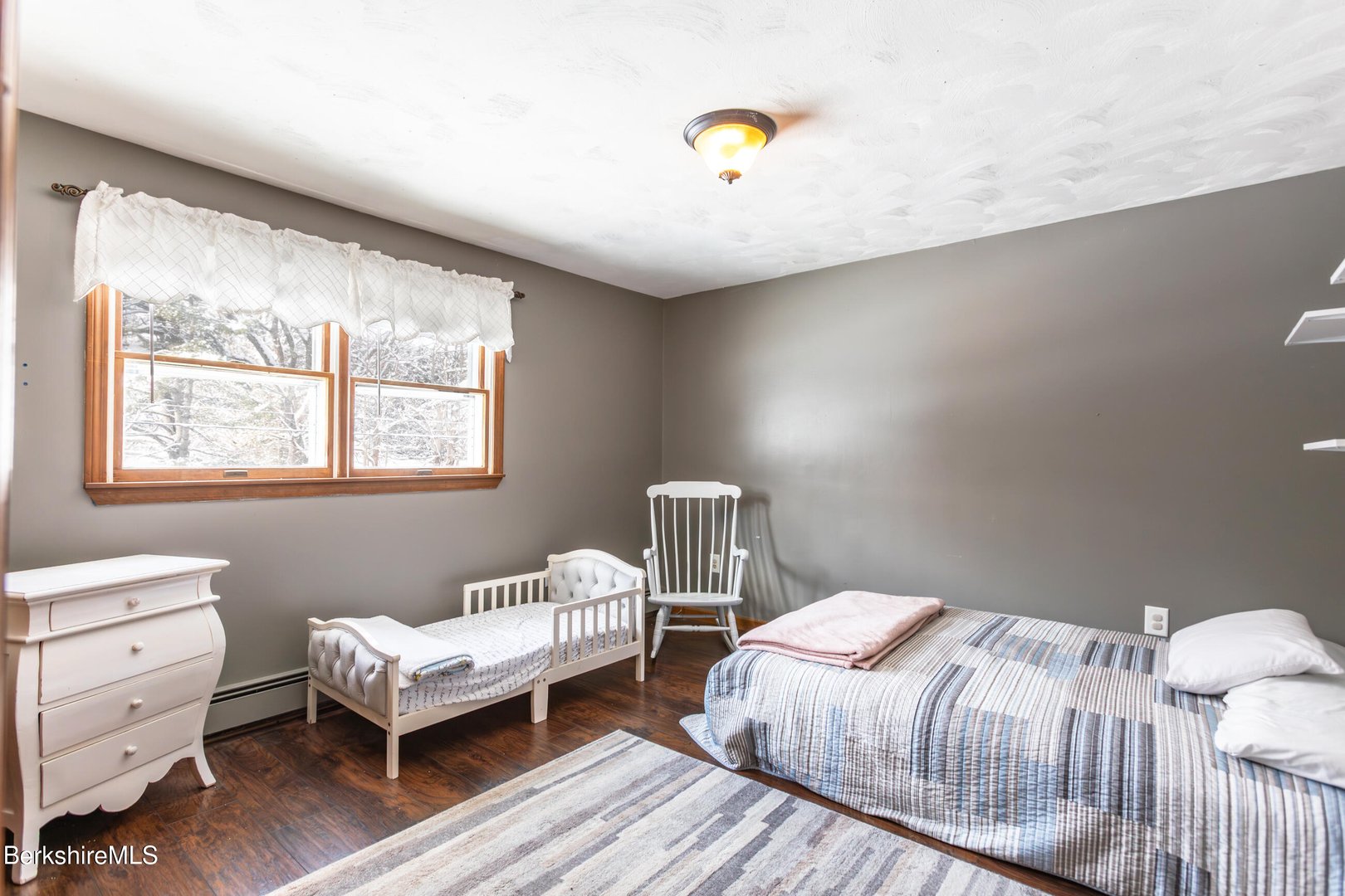 268 Devonshire Dr Photo 30