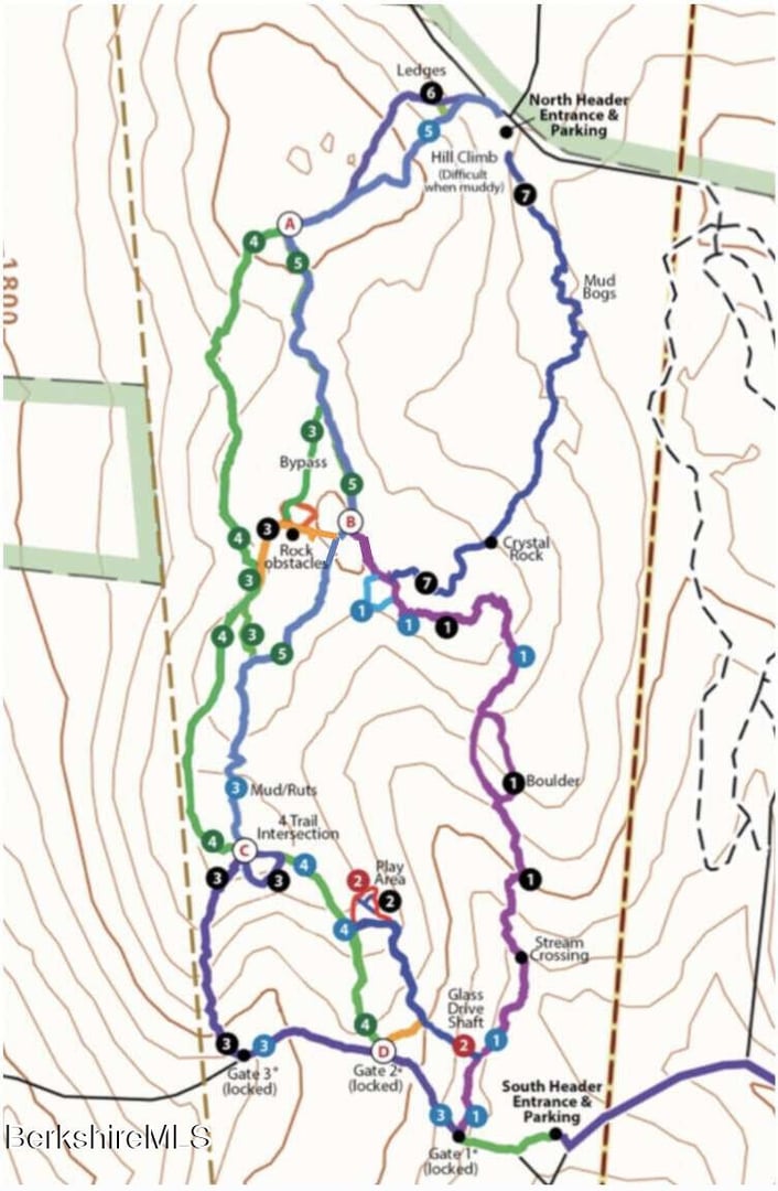 132 Harwood Rd Photo 5