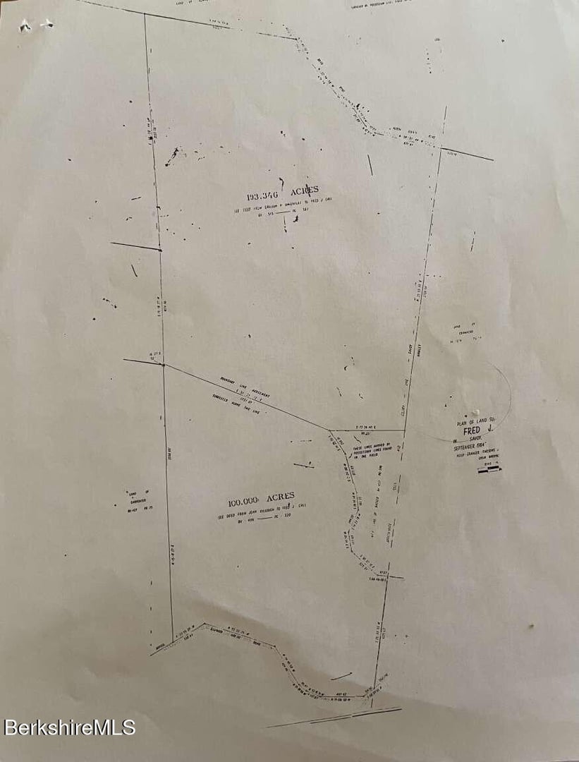 132 Harwood Rd Photo 4