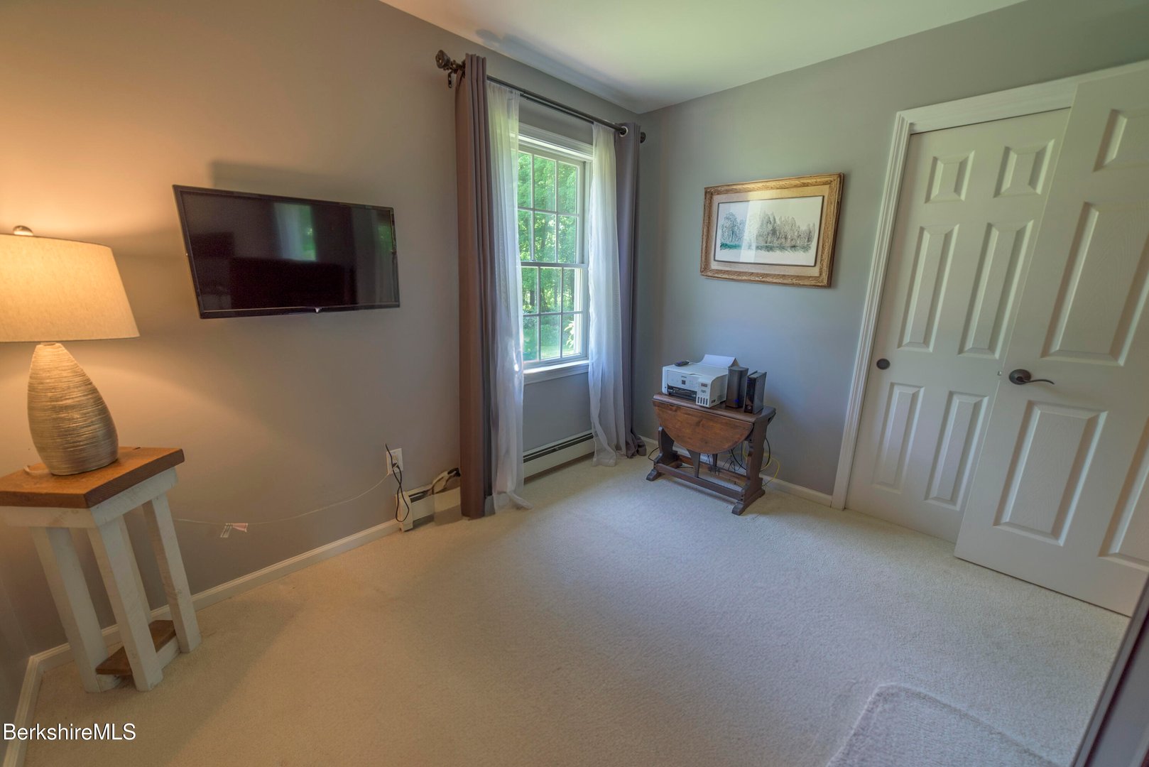 15 Cone Ave Photo 13
