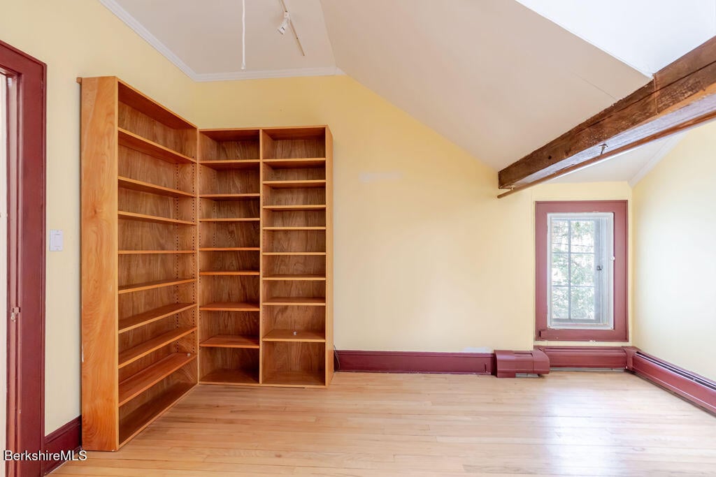 17 Cronk Rd Photo 38