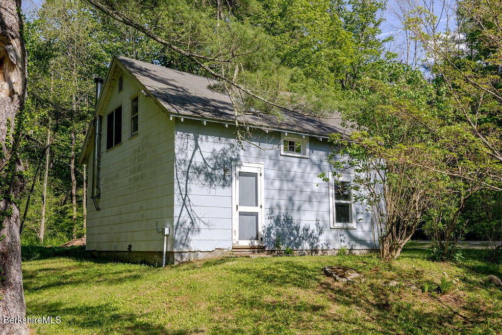 17 Cronk Rd Photo 68