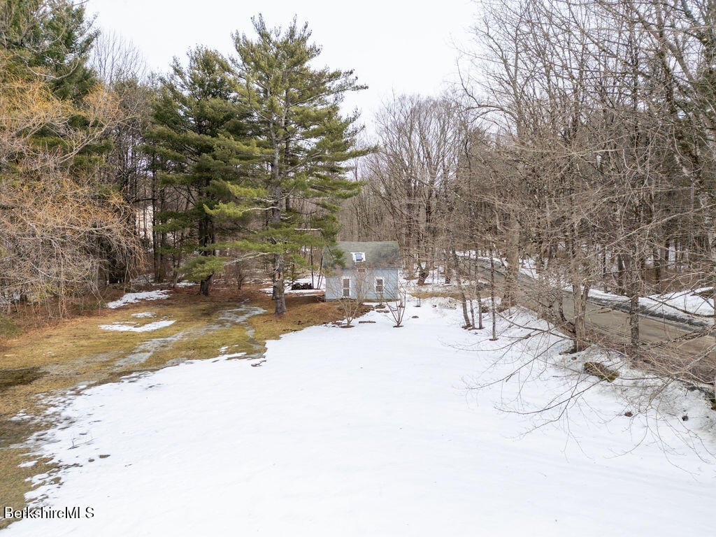 17 Cronk Rd Photo 61