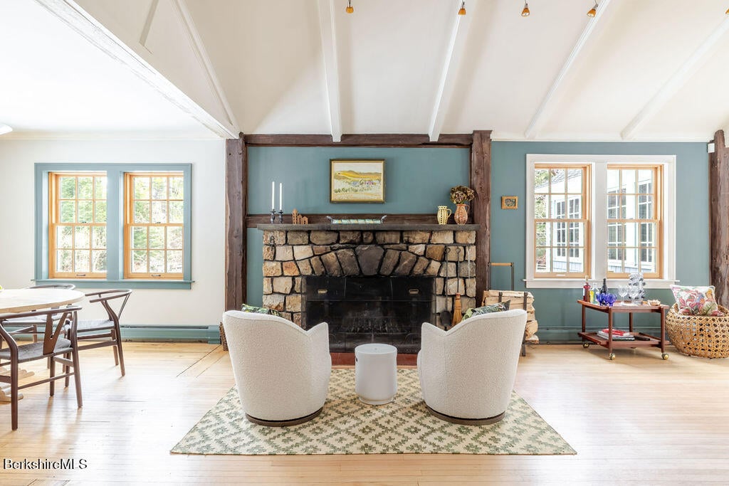 17 Cronk Rd Photo 16