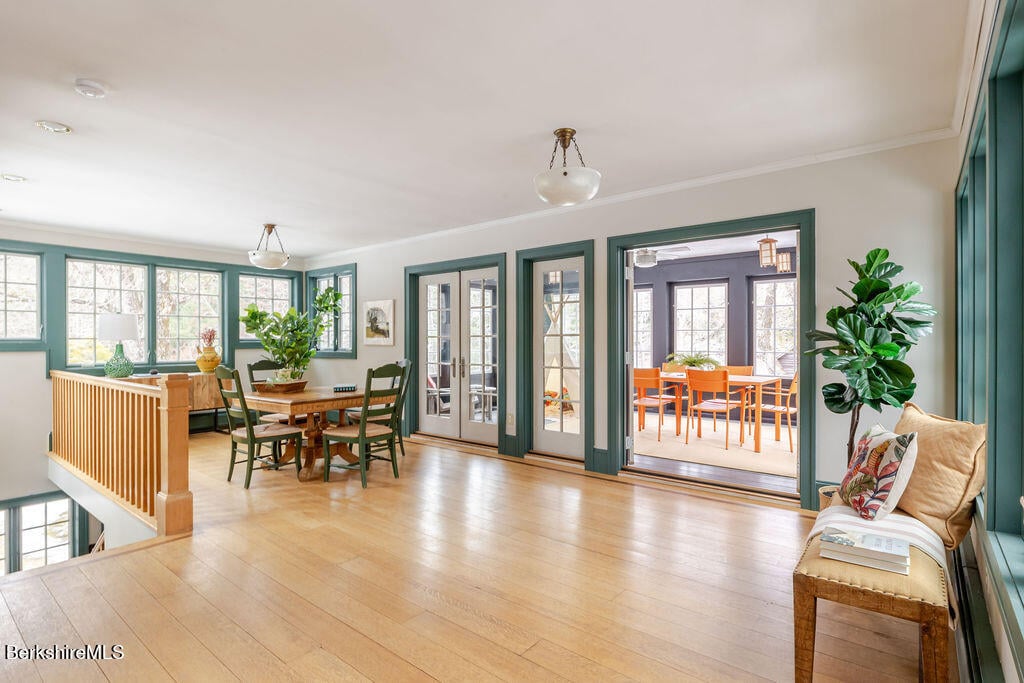 17 Cronk Rd Photo 10