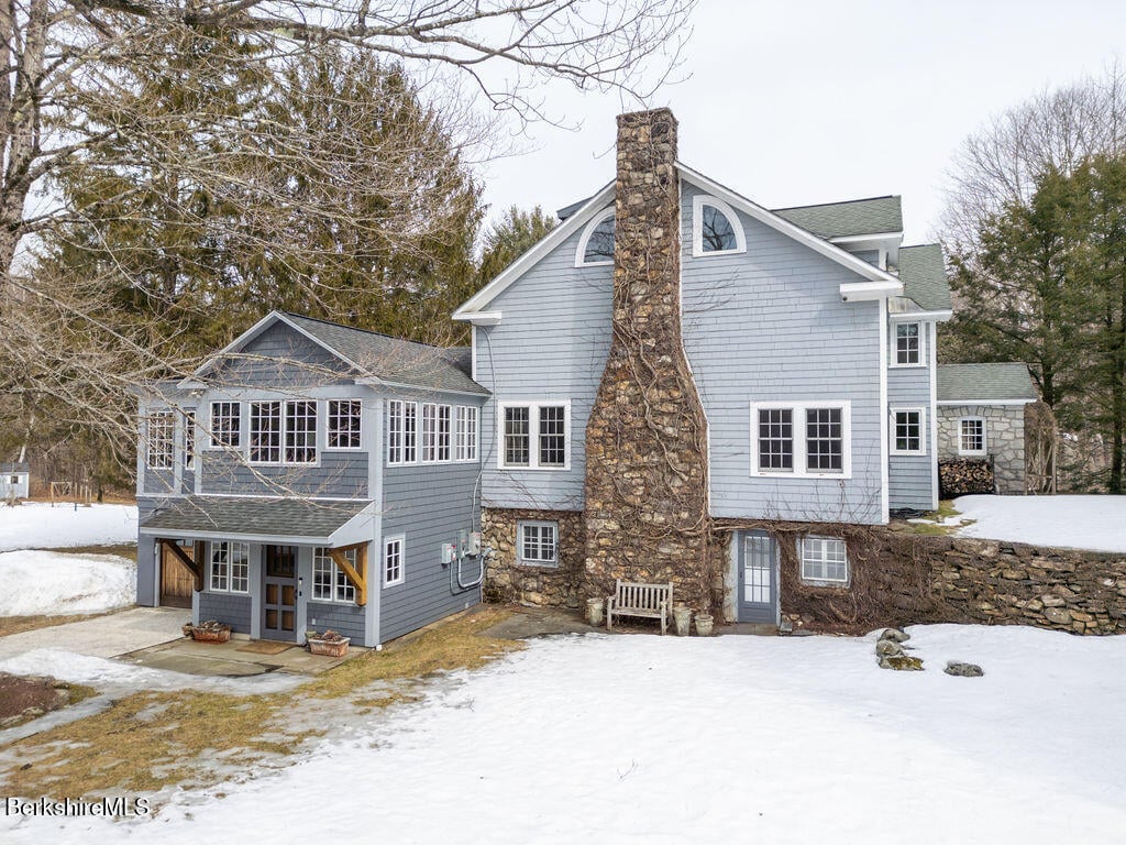 17 Cronk Rd Photo 59