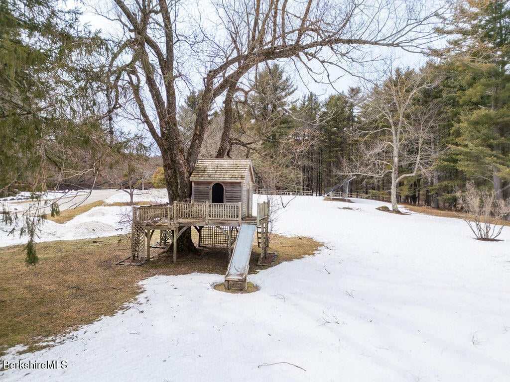 17 Cronk Rd Photo 63