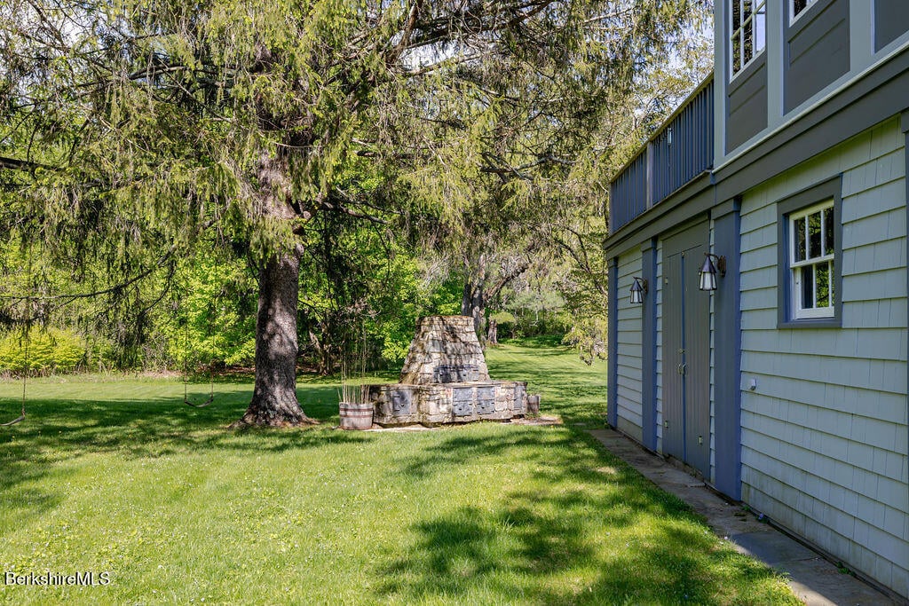 17 Cronk Rd Photo 63