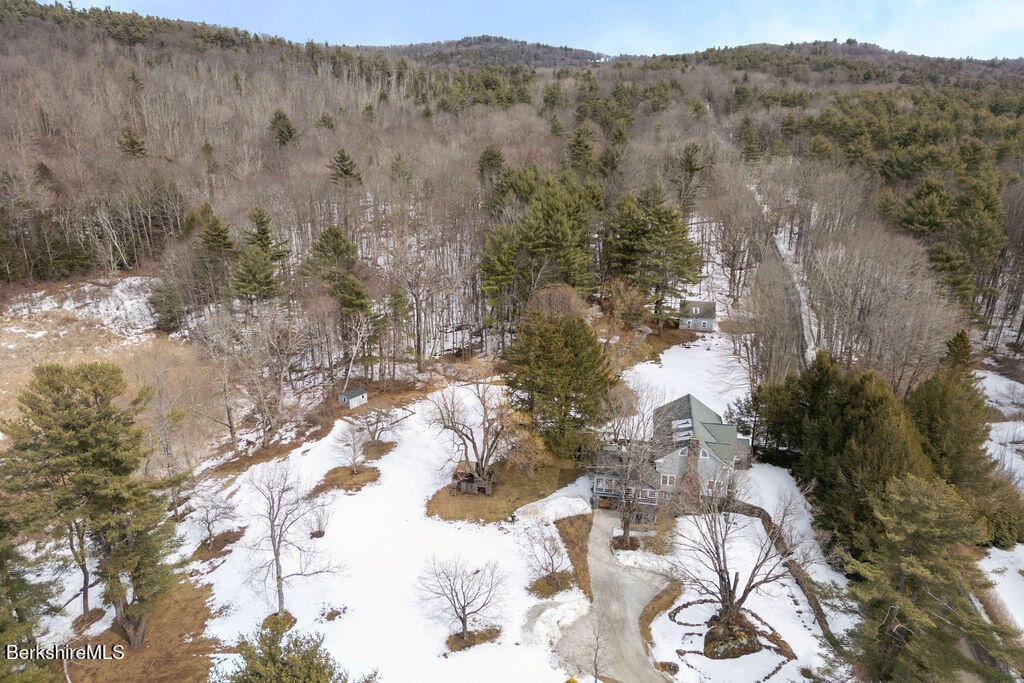 17 Cronk Rd Photo 65