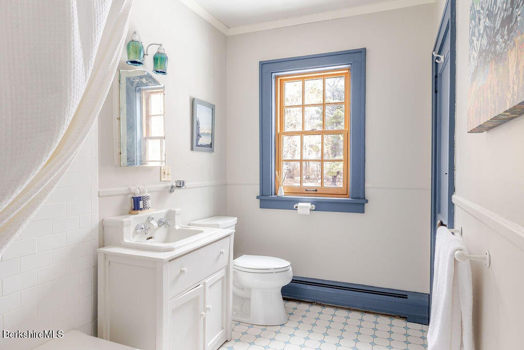 17 Cronk Rd Photo 35