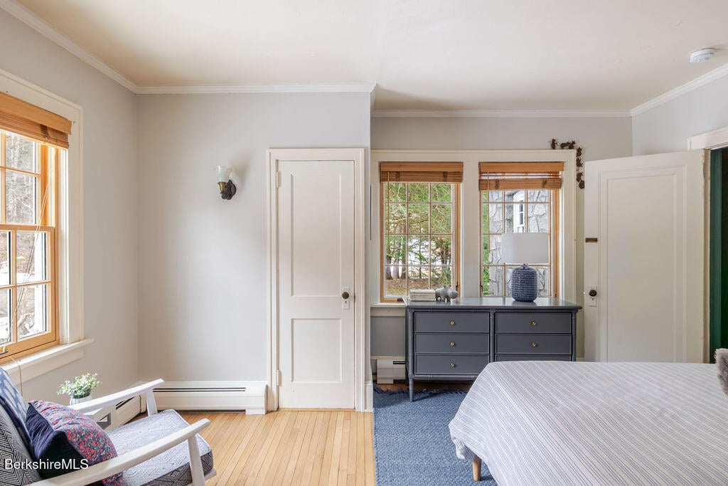 17 Cronk Rd Photo 32