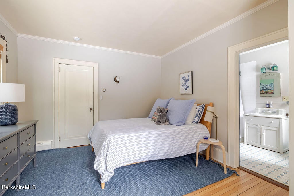 17 Cronk Rd Photo 33