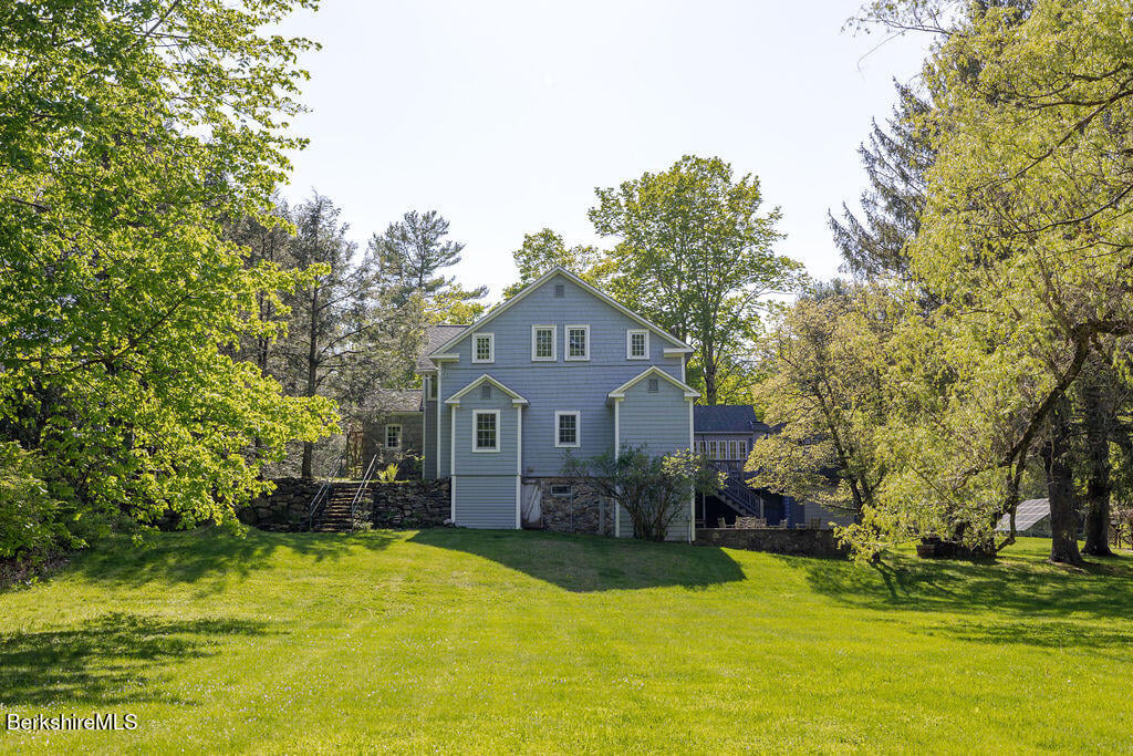 17 Cronk Rd Photo 67