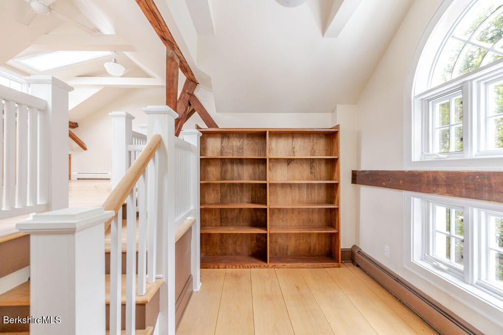 17 Cronk Rd Photo 44