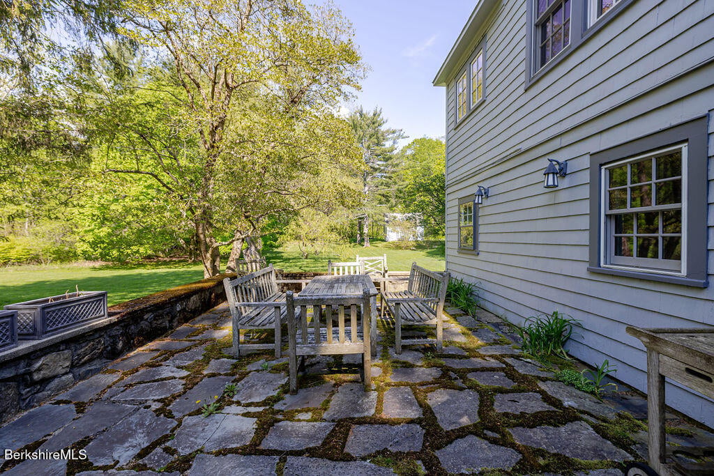 17 Cronk Rd Photo 65