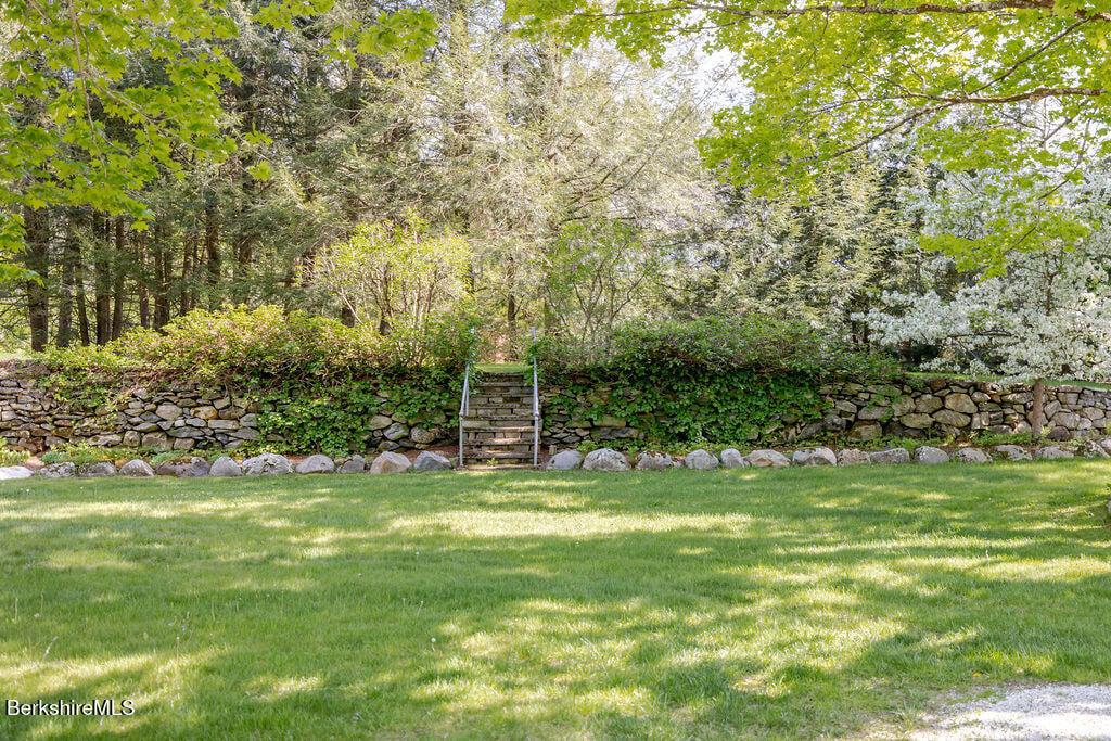 17 Cronk Rd Photo 78