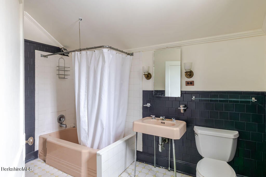 17 Cronk Rd Photo 40