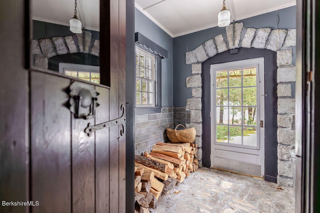 17 Cronk Rd Photo 29