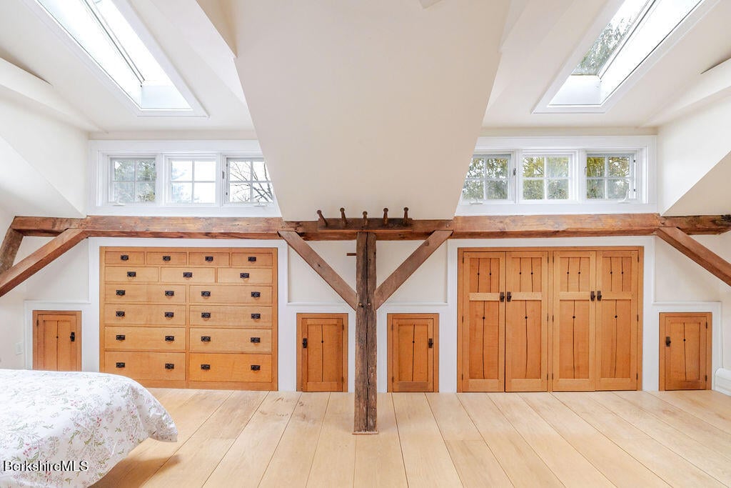 17 Cronk Rd Photo 42