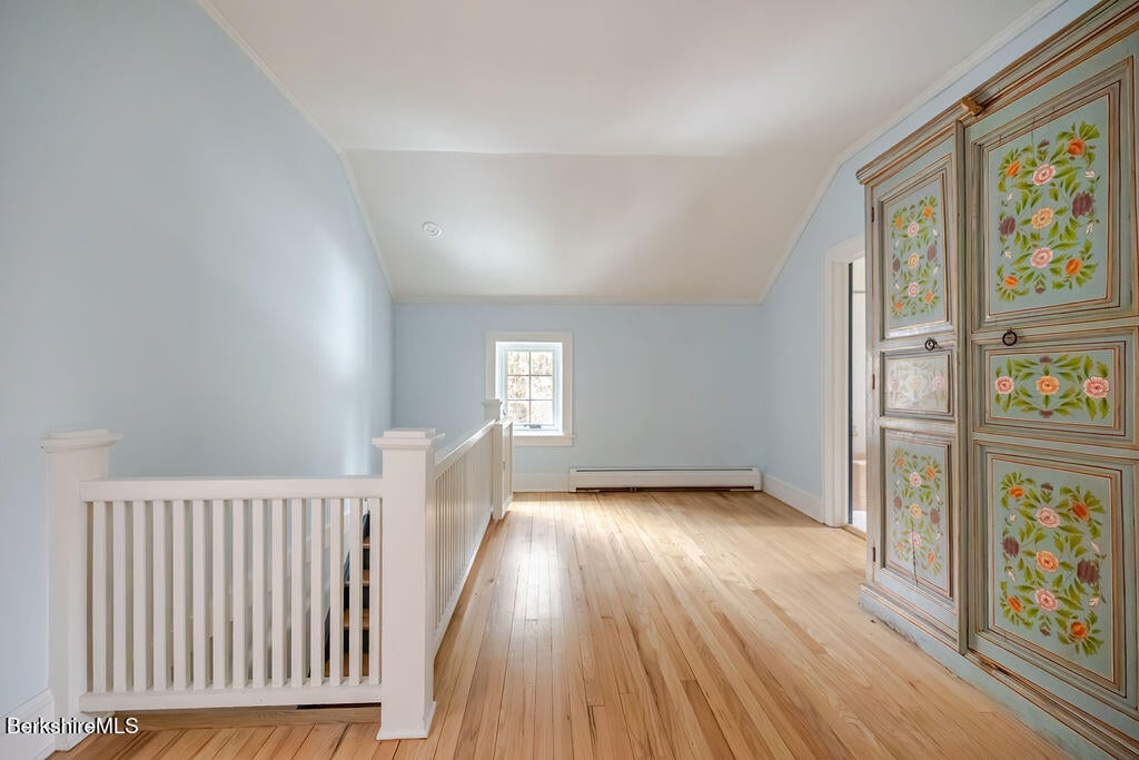 17 Cronk Rd Photo 47