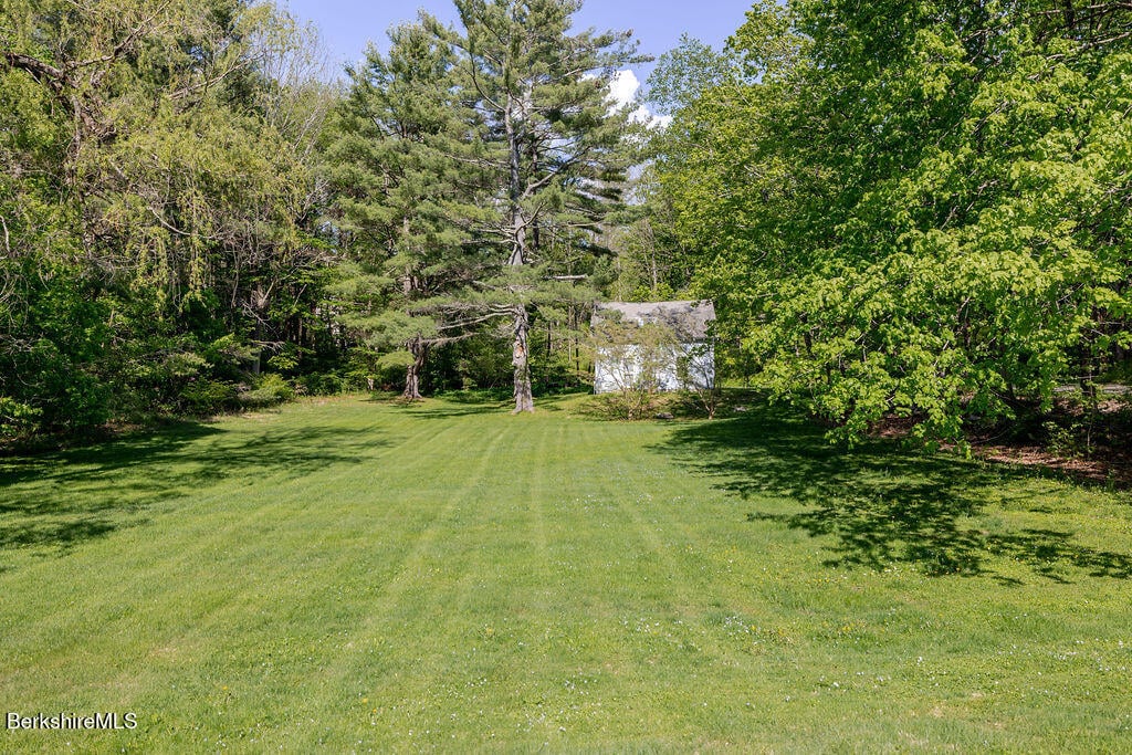 17 Cronk Rd Photo 74