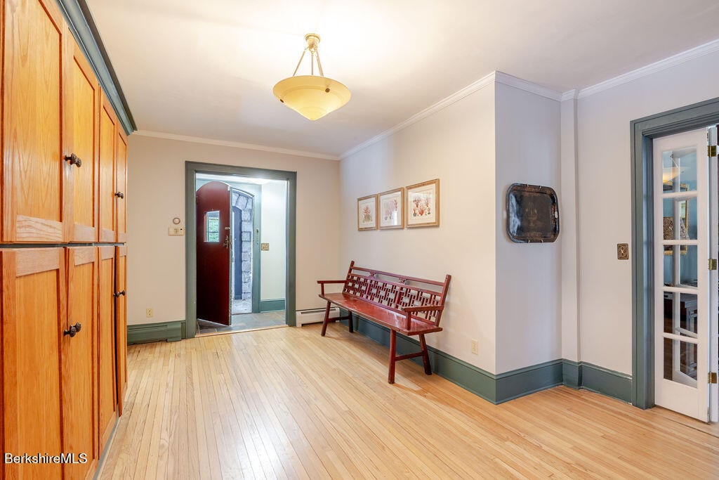 17 Cronk Rd Photo 28