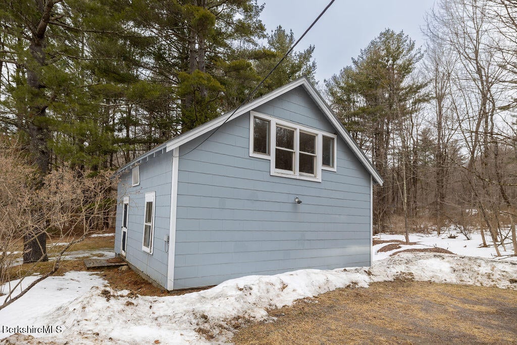 17 Cronk Rd Photo 54