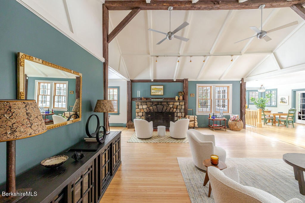 17 Cronk Rd Photo 17