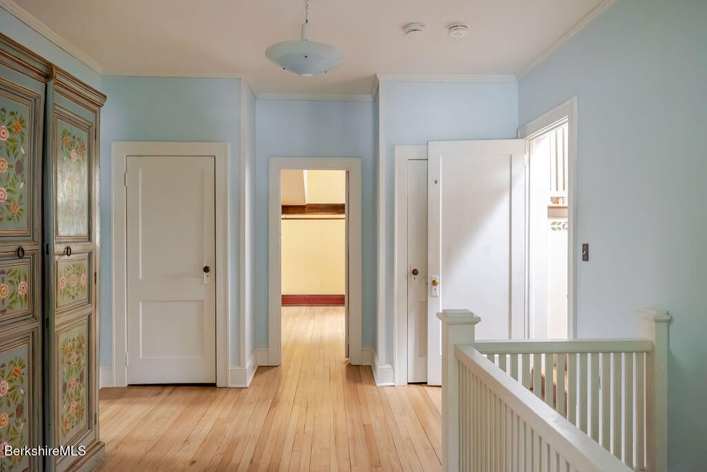 17 Cronk Rd Photo 48