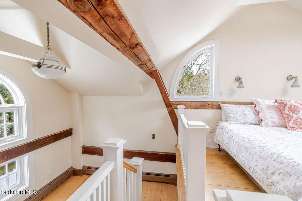 17 Cronk Rd Photo 43