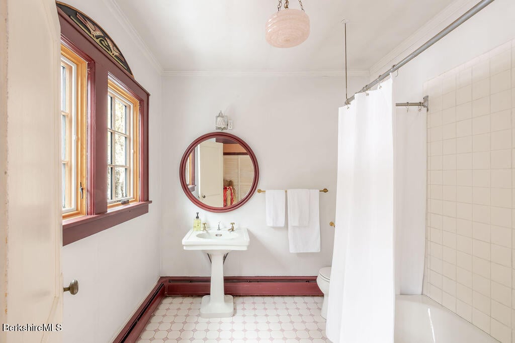 17 Cronk Rd Photo 27